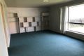 Property photo of 5 Hendersons Road Epping VIC 3076