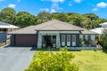 Property photo of 41 Aquila Street Redland Bay QLD 4165