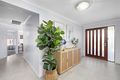 Property photo of 41 Aquila Street Redland Bay QLD 4165
