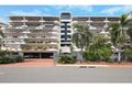 Property photo of 11/12 Paspaley Place Larrakeyah NT 0820