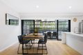 Property photo of 46B Willmington Street Wooloowin QLD 4030