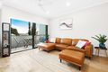 Property photo of 46B Willmington Street Wooloowin QLD 4030