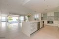 Property photo of 21 Florence Street Cottesloe WA 6011