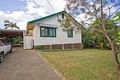 Property photo of 94 Crocus Street Inala QLD 4077