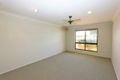 Property photo of 1 Celtis Court Palm Beach QLD 4221
