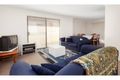 Property photo of 16/7 Barfield Road Hammond Park WA 6164