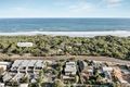 Property photo of 81 Ocean Throughway Ocean Grove VIC 3226