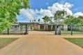 Property photo of 22 Parer Drive Wagaman NT 0810