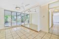 Property photo of 22 Parer Drive Wagaman NT 0810
