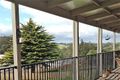 Property photo of 113 Kallista-Emerald Road The Patch VIC 3792