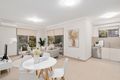 Property photo of 5/64 Queen Street Concord West NSW 2138