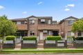 Property photo of 5/64 Queen Street Concord West NSW 2138