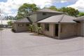 Property photo of 33 Martindale Street Wallsend NSW 2287