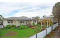 Property photo of 78 Shoalhaven Street Nowra NSW 2541