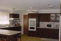 Property photo of 9 Straight Street Hat Head NSW 2440