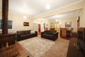Property photo of 146 Hull Road Croydon VIC 3136
