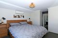 Property photo of 29 Kooya Way Wattle Grove WA 6107