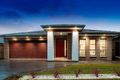Property photo of 8 Blackheath Street The Ponds NSW 2769