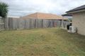 Property photo of 97 Westminster Crescent Raceview QLD 4305