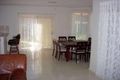 Property photo of 290 Mawson Lakes Boulevard Mawson Lakes SA 5095