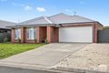 Property photo of 3 Kirwan Close Mount Clear VIC 3350