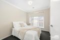 Property photo of 3 Kirwan Close Mount Clear VIC 3350