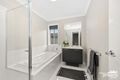 Property photo of 3 Kirwan Close Mount Clear VIC 3350