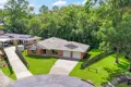 Property photo of 19 Carlton Court Upper Caboolture QLD 4510