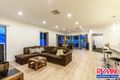 Property photo of 60A Redcliffe Street East Cannington WA 6107
