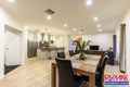 Property photo of 60A Redcliffe Street East Cannington WA 6107