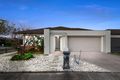 Property photo of 30 Meakin Way Deer Park VIC 3023