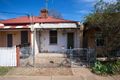 Property photo of 21 Percy Street Wellington NSW 2820
