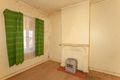 Property photo of 21 Percy Street Wellington NSW 2820