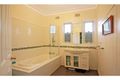 Property photo of 78 Shoalhaven Street Nowra NSW 2541