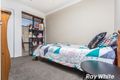 Property photo of 18 Ochre Crescent Griffin QLD 4503