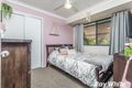 Property photo of 18 Ochre Crescent Griffin QLD 4503