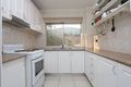 Property photo of 13/165-169 Derby Street Penrith NSW 2750