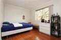 Property photo of 13/165-169 Derby Street Penrith NSW 2750