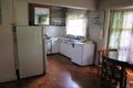 Property photo of 91 Wimble Street Seymour VIC 3660