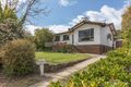 Property photo of 54 Gruner Street Weston ACT 2611