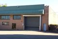Property photo of 14 Chisholm Road Auburn NSW 2144