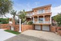 Property photo of 114 Barton Street Monterey NSW 2217