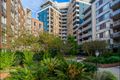 Property photo of 5027/57-59 Queen Street Auburn NSW 2144