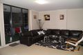 Property photo of 5027/57-59 Queen Street Auburn NSW 2144