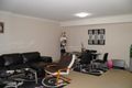 Property photo of 5027/57-59 Queen Street Auburn NSW 2144