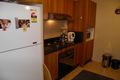 Property photo of 5027/57-59 Queen Street Auburn NSW 2144