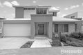 Property photo of 13 Barringarra Concourse Madora Bay WA 6210