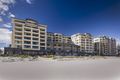 Property photo of 327/16 Holdfast Promenade Glenelg SA 5045
