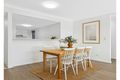Property photo of 4/53-61 Wright Street Hurstville NSW 2220