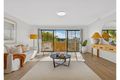 Property photo of 4/53-61 Wright Street Hurstville NSW 2220